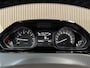 Peugeot 208 1.2 PureTech Allure Automaat | Camera | Carplay | Riem verv. |