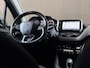 Peugeot 208 1.2 PureTech Allure Automaat | Camera | Carplay | Riem verv. |