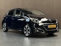Peugeot 208 1.2 PureTech Allure Automaat | Camera | Carplay | Riem verv. |