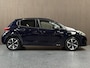 Peugeot 208 1.2 PureTech Allure Automaat | Camera | Carplay | Riem verv. |