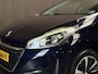 Peugeot 208 1.2 PureTech Allure Automaat | Camera | Carplay | Riem verv. |