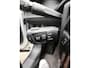 Peugeot 2008 1.2 PureTech Blue Lease Allure Navi-Carplay Led Stoelverwarming 360-Camera 3D-Cockpit