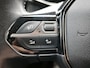 Peugeot 2008 1.2 PureTech Blue Lease Allure Navi-Carplay Led Stoelverwarming 360-Camera 3D-Cockpit