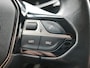 Peugeot 2008 1.2 PureTech Blue Lease Allure Navi-Carplay Led Stoelverwarming 360-Camera 3D-Cockpit