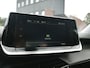 Peugeot 2008 1.2 PureTech Blue Lease Allure Navi-Carplay Led Stoelverwarming 360-Camera 3D-Cockpit
