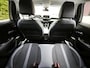 Peugeot 2008 1.2 PureTech Blue Lease Allure Navi-Carplay Led Stoelverwarming 360-Camera 3D-Cockpit
