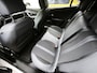 Peugeot 2008 1.2 PureTech Blue Lease Allure Navi-Carplay Led Stoelverwarming 360-Camera 3D-Cockpit