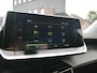 Peugeot 2008 1.2 PureTech Blue Lease Allure Navi-Carplay Led Stoelverwarming 360-Camera 3D-Cockpit