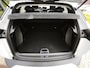 Peugeot 2008 1.2 PureTech Blue Lease Allure Navi-Carplay Led Stoelverwarming 360-Camera 3D-Cockpit