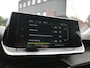 Peugeot 2008 1.2 PureTech Blue Lease Allure Navi-Carplay Led Stoelverwarming 360-Camera 3D-Cockpit