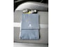 Peugeot 2008 1.2 PureTech Blue Lease Allure Navi-Carplay Led Stoelverwarming 360-Camera 3D-Cockpit