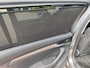 Skoda Superb Combi 1.5 TSI PHEV L&K | 204Pk | A.Camera | LED | Trekhaak | VOL OPTIES! |