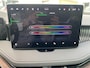 Skoda Superb Combi 1.5 TSI PHEV L&K | 204Pk | A.Camera | LED | Trekhaak | VOL OPTIES! |