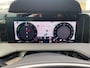 Skoda Superb Combi 1.5 TSI PHEV L&K | 204Pk | A.Camera | LED | Trekhaak | VOL OPTIES! |