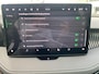 Skoda Superb Combi 1.5 TSI PHEV L&K | 204Pk | A.Camera | LED | Trekhaak | VOL OPTIES! |