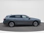 Skoda Superb Combi 1.5 TSI PHEV L&K | 204Pk | A.Camera | LED | Trekhaak | VOL OPTIES! |