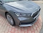 Skoda Superb Combi 1.5 TSI PHEV L&K | 204Pk | A.Camera | LED | Trekhaak | VOL OPTIES! |