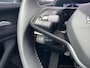 Skoda Superb Combi 1.5 TSI PHEV L&K | 204Pk | A.Camera | LED | Trekhaak | VOL OPTIES! |