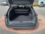 Skoda Superb Combi 1.5 TSI PHEV L&K | 204Pk | A.Camera | LED | Trekhaak | VOL OPTIES! |