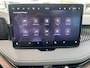 Skoda Superb Combi 1.5 TSI PHEV L&K | 204Pk | A.Camera | LED | Trekhaak | VOL OPTIES! |