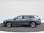 Skoda Superb Combi 1.5 TSI PHEV L&K | 204Pk | A.Camera | LED | Trekhaak | VOL OPTIES! |