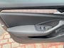 Skoda Superb Combi 1.5 TSI PHEV L&K | 204Pk | A.Camera | LED | Trekhaak | VOL OPTIES! |