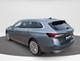 Skoda Superb Combi 1.5 TSI PHEV L&K | 204Pk | A.Camera | LED | Trekhaak | VOL OPTIES! |