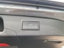 Skoda Superb Combi 1.5 TSI PHEV L&K | 204Pk | A.Camera | LED | Trekhaak | VOL OPTIES! |
