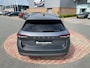 Skoda Superb Combi 1.5 TSI PHEV L&K | 204Pk | A.Camera | LED | Trekhaak | VOL OPTIES! |