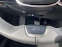 Skoda Superb Combi 1.5 TSI PHEV L&K | 204Pk | A.Camera | LED | Trekhaak | VOL OPTIES! |