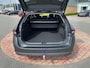 Skoda Superb Combi 1.5 TSI PHEV L&K | 204Pk | A.Camera | LED | Trekhaak | VOL OPTIES! |