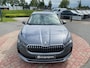 Skoda Superb Combi 1.5 TSI PHEV L&K | 204Pk | A.Camera | LED | Trekhaak | VOL OPTIES! |