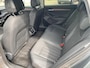 Skoda Superb Combi 1.5 TSI PHEV L&K | 204Pk | A.Camera | LED | Trekhaak | VOL OPTIES! |
