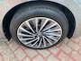 Skoda Superb Combi 1.5 TSI PHEV L&K | 204Pk | A.Camera | LED | Trekhaak | VOL OPTIES! |