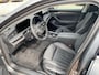 Skoda Superb Combi 1.5 TSI PHEV L&K | 204Pk | A.Camera | LED | Trekhaak | VOL OPTIES! |