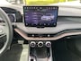 Skoda Superb Combi 1.5 TSI PHEV L&K | 204Pk | A.Camera | LED | Trekhaak | VOL OPTIES! |