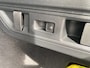 Skoda Superb Combi 1.5 TSI PHEV L&K | 204Pk | A.Camera | LED | Trekhaak | VOL OPTIES! |