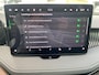 Skoda Superb Combi 1.5 TSI PHEV L&K | 204Pk | A.Camera | LED | Trekhaak | VOL OPTIES! |