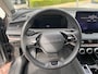Skoda Superb Combi 1.5 TSI PHEV L&K | 204Pk | A.Camera | LED | Trekhaak | VOL OPTIES! |