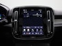 Volvo XC40 Recharge P8 AWD R-Design | Automaat | Apple Carplay / Android Auto | Harman/Kardon | Panoramadak | Stoelverwarming | Stuurverwarming |