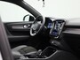Volvo XC40 Recharge P8 AWD R-Design | Automaat | Apple Carplay / Android Auto | Harman/Kardon | Panoramadak | Stoelverwarming | Stuurverwarming |