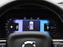 Volvo XC40 Recharge P8 AWD R-Design | Automaat | Apple Carplay / Android Auto | Harman/Kardon | Panoramadak | Stoelverwarming | Stuurverwarming |
