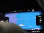 Volvo XC40 Recharge P8 AWD R-Design | Automaat | Apple Carplay / Android Auto | Harman/Kardon | Panoramadak | Stoelverwarming | Stuurverwarming |