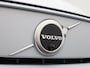 Volvo XC40 Recharge P8 AWD R-Design | Automaat | Apple Carplay / Android Auto | Harman/Kardon | Panoramadak | Stoelverwarming | Stuurverwarming |