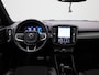 Volvo XC40 Recharge P8 AWD R-Design | Automaat | Apple Carplay / Android Auto | Harman/Kardon | Panoramadak | Stoelverwarming | Stuurverwarming |