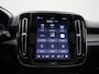 Volvo XC40 Recharge P8 AWD R-Design | Automaat | Apple Carplay / Android Auto | Harman/Kardon | Panoramadak | Stoelverwarming | Stuurverwarming |