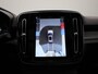 Volvo XC40 Recharge P8 AWD R-Design | Automaat | Apple Carplay / Android Auto | Harman/Kardon | Panoramadak | Stoelverwarming | Stuurverwarming |