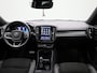 Volvo XC40 Recharge P8 AWD R-Design | Automaat | Apple Carplay / Android Auto | Harman/Kardon | Panoramadak | Stoelverwarming | Stuurverwarming |