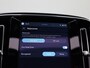 Volvo XC40 Recharge P8 AWD R-Design | Automaat | Apple Carplay / Android Auto | Harman/Kardon | Panoramadak | Stoelverwarming | Stuurverwarming |