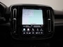 Volvo XC40 Recharge P8 AWD R-Design | Automaat | Apple Carplay / Android Auto | Harman/Kardon | Panoramadak | Stoelverwarming | Stuurverwarming |